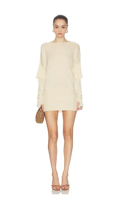 Aya Muse Rea Dress