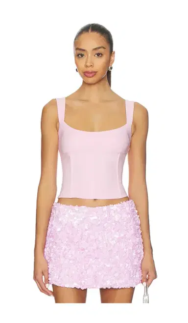 Runaway The Label Orion Bustier | Thumbnail 1 Runaway The Label Orion Bustier | Thumbnail 1