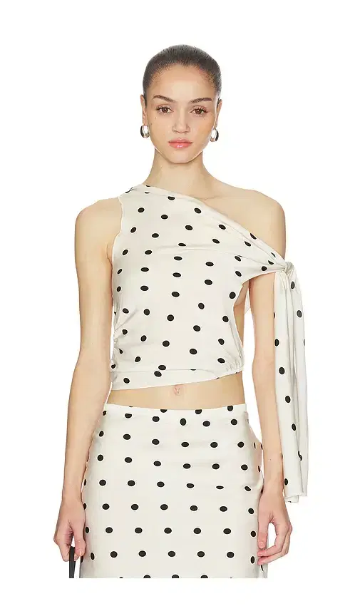 Revival Cami Top