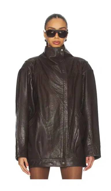 LAMARQUE Ronja Jacket | Thumbnail 2
