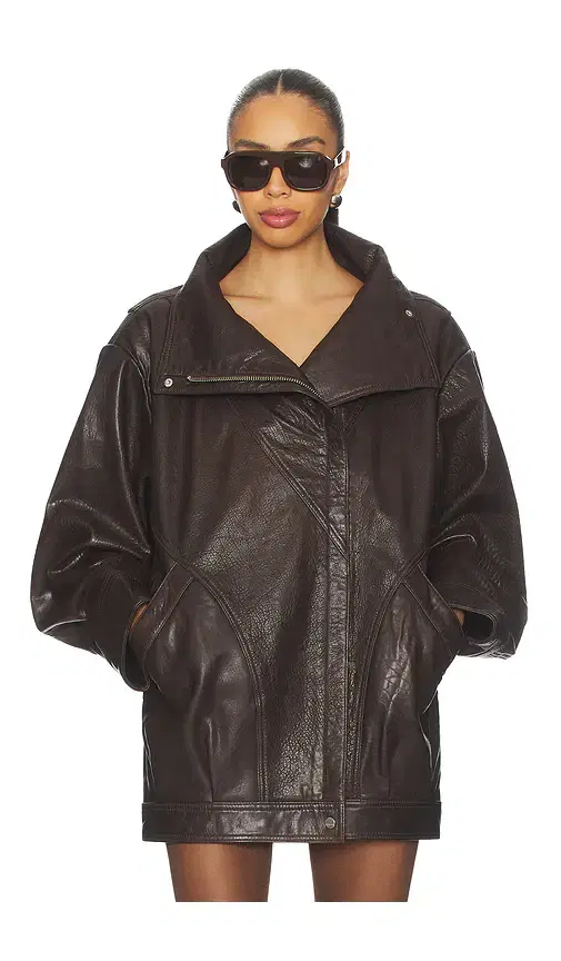 LAMARQUE Ronja Jacket