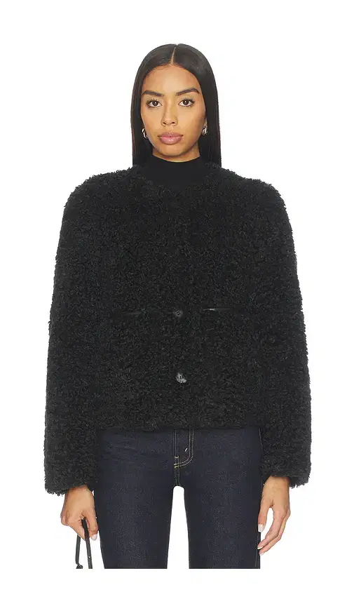 LAMARQUE Emilia Jacket