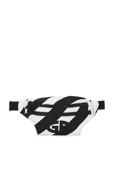 Goldbergh Forza Fanny Pack | Thumbnail 1 Goldbergh Forza Fanny Pack | Thumbnail 1