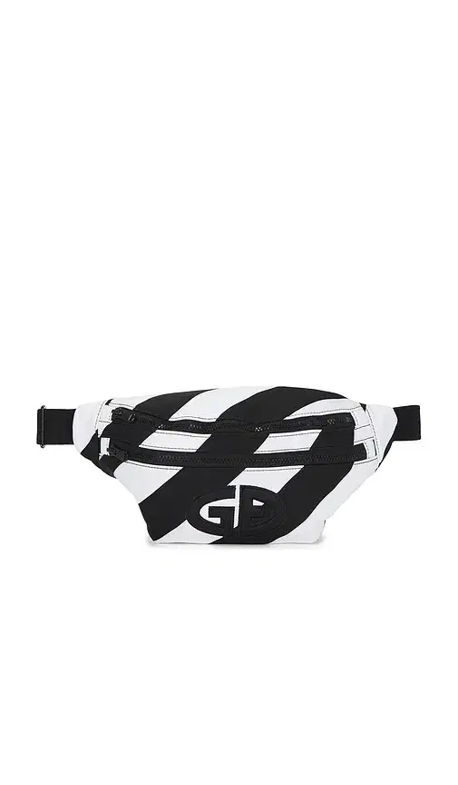 Goldbergh Forza Fanny Pack