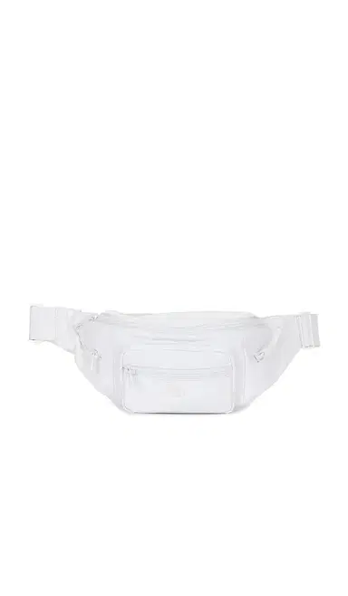 Goldbergh Malin Fanny Pack | Thumbnail 1 Goldbergh Malin Fanny Pack | Thumbnail 1