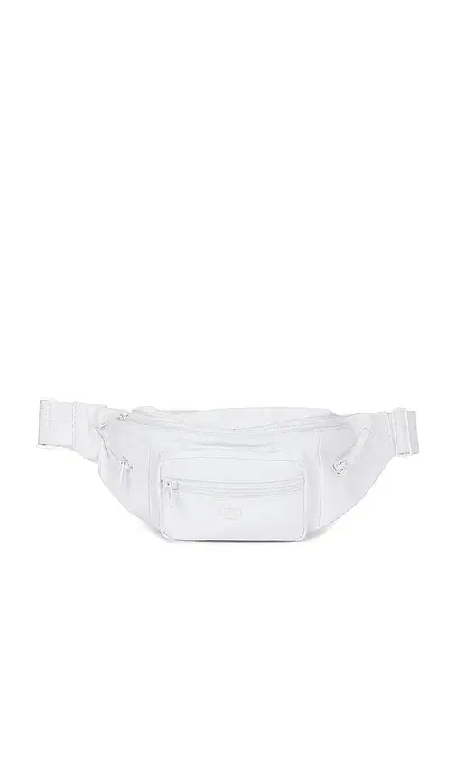 Goldbergh Malin Fanny Pack