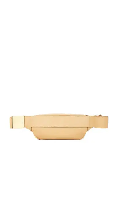Goldbergh Gioia Fanny Pack | Thumbnail 2 Goldbergh Gioia Fanny Pack | Thumbnail 2