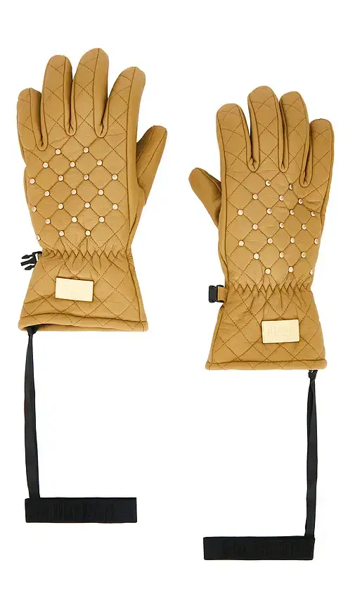 Goldbergh Glisten Gloves