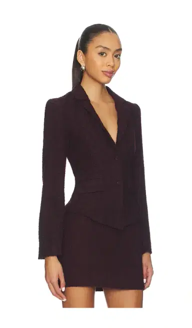 MORE TO COME Nalia Blazer | Thumbnail 2 MORE TO COME Nalia Blazer | Thumbnail 2
