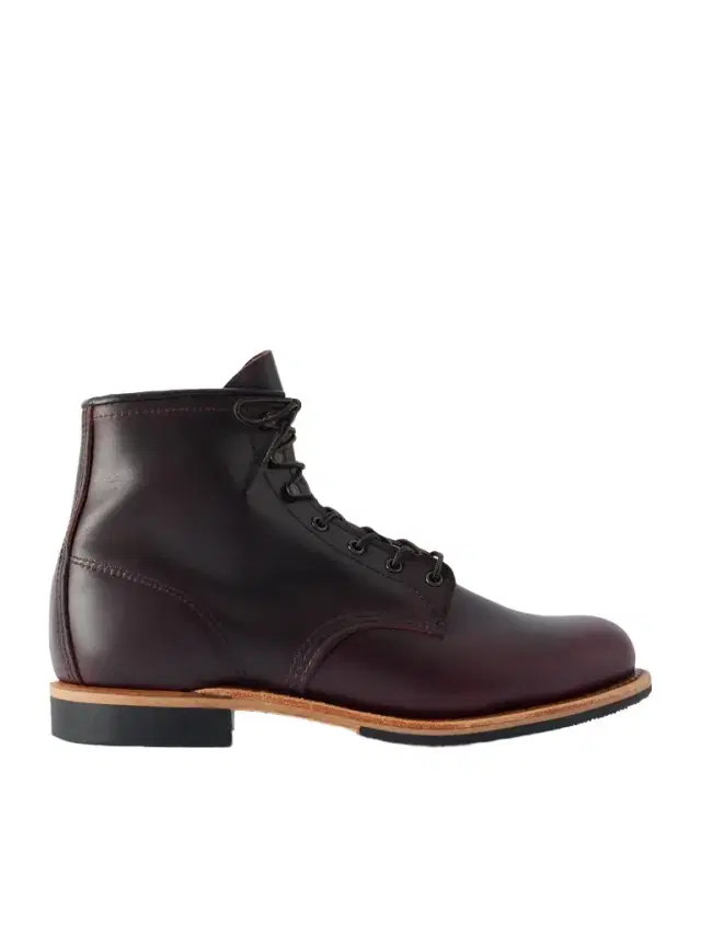 Red Wing Shoes 9419 Beckman Leather Lace-Up Boots - Men