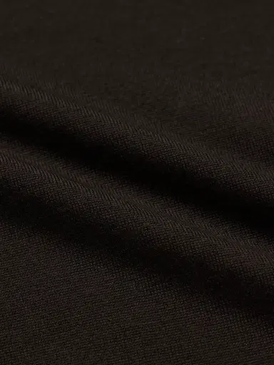 John Smedley Shipton Slim-Fit Extrafine Merino Wool Sweater - Men | Thumbnail 4