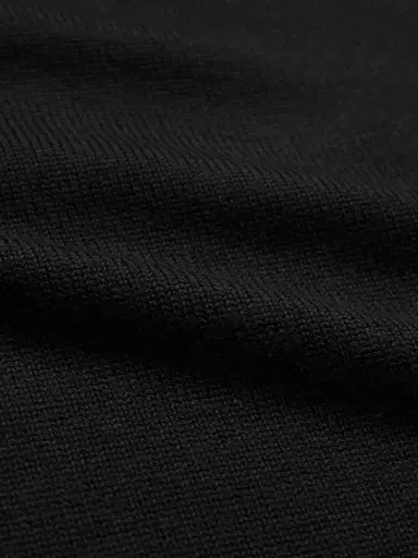 John Smedley Denver Extrafine Merino Wool Sweater - Men | Thumbnail 4 John Smedley Denver Extrafine Merino Wool Sweater - Men | Thumbnail 4
