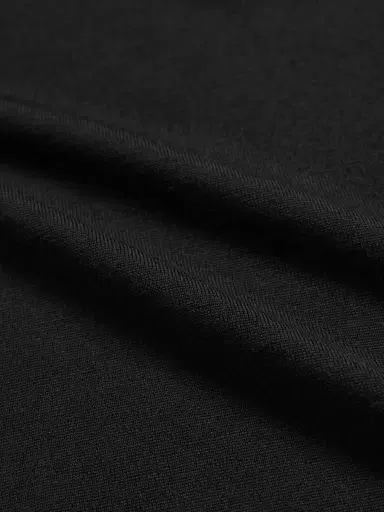 John Smedley Belper Slim-Fit Merino Wool Polo Shirt - Men | Thumbnail 5 John Smedley Belper Slim-Fit Merino Wool Polo Shirt - Men | Thumbnail 5