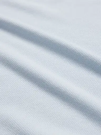 John Smedley Roth Slim-Fit Sea Island Cotton Polo Shirt - Men | Thumbnail 5