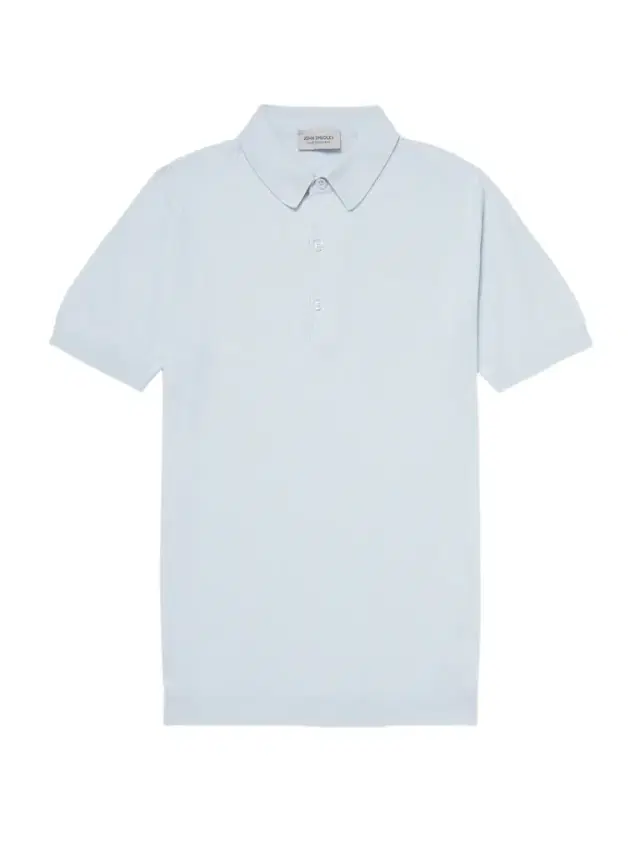Roth Slim-Fit Sea Island Cotton Polo Shirt - Men