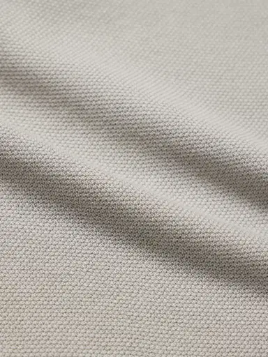 John Smedley Roth Slim-Fit Sea Island Cotton Polo Shirt - Men | Thumbnail 5