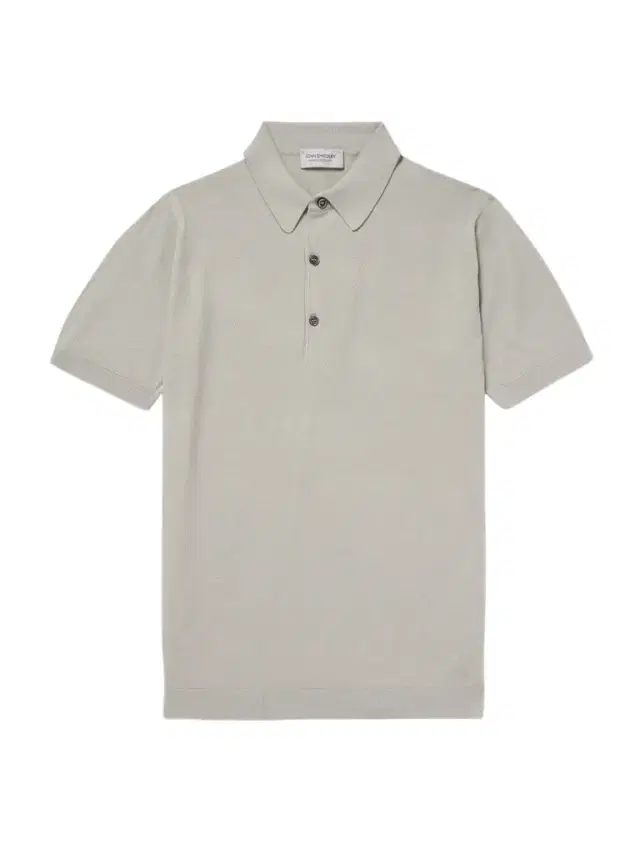Roth Slim-Fit Sea Island Cotton Polo Shirt - Men