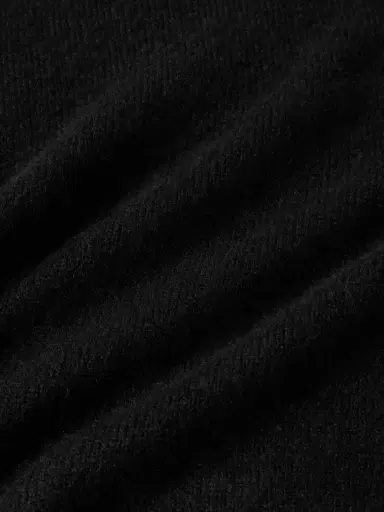 James Perse Cashmere Sweater - Men | Thumbnail 4 James Perse Cashmere Sweater - Men | Thumbnail 4
