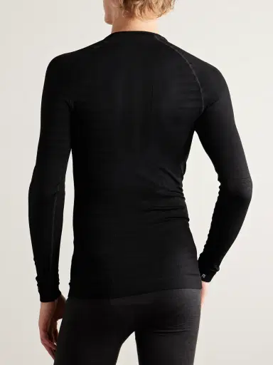 FALKE Ski Base Layer - Men | Thumbnail 3 FALKE Ski Base Layer - Men | Thumbnail 3