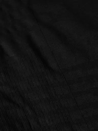FALKE Ski Base Layer - Men | Thumbnail 4 FALKE Ski Base Layer - Men | Thumbnail 4