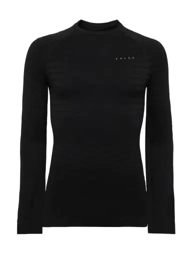 FALKE Ski Base Layer - Men | Thumbnail 1 FALKE Ski Base Layer - Men | Thumbnail 1