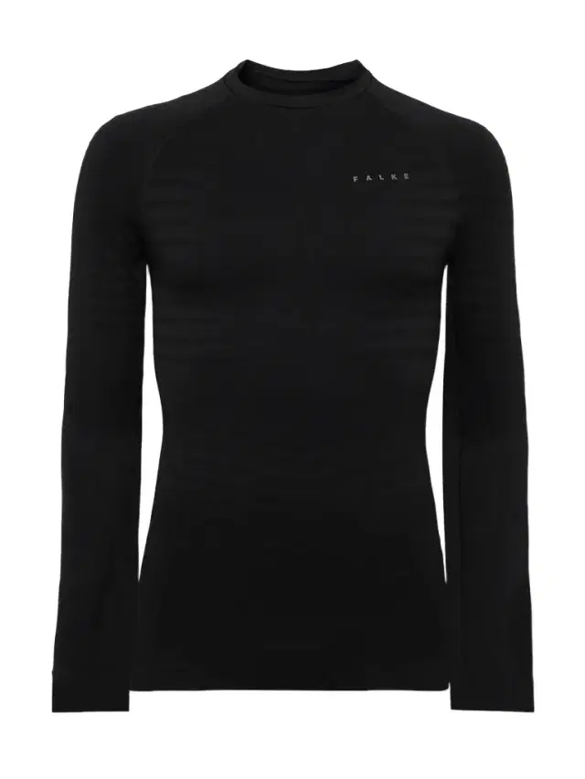 FALKE Ski Base Layer - Men