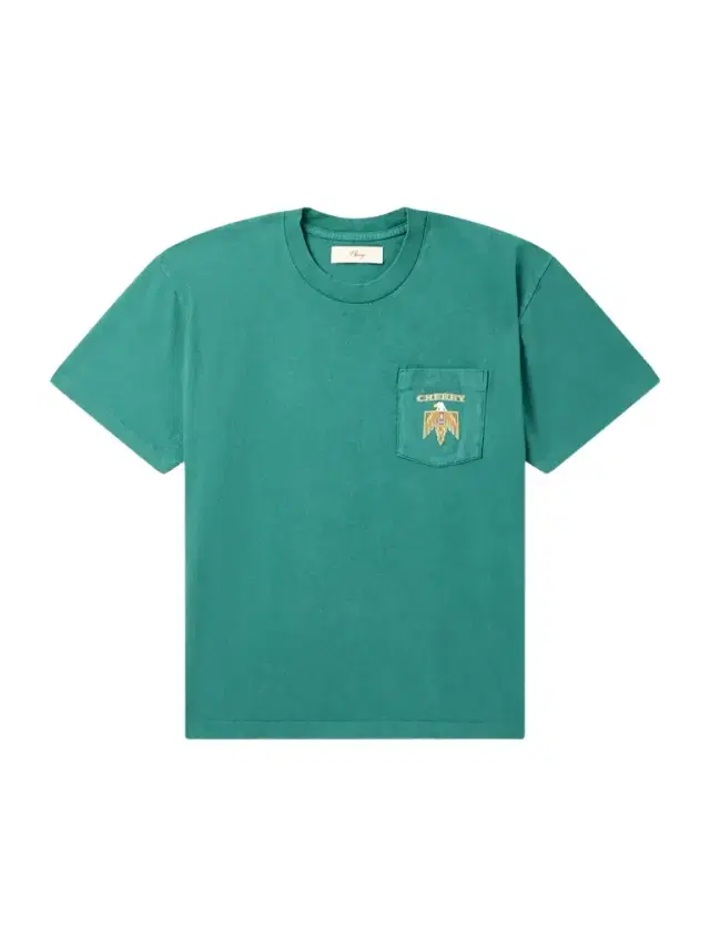 Logo-Print Cotton-Jersey T-Shirt - Men