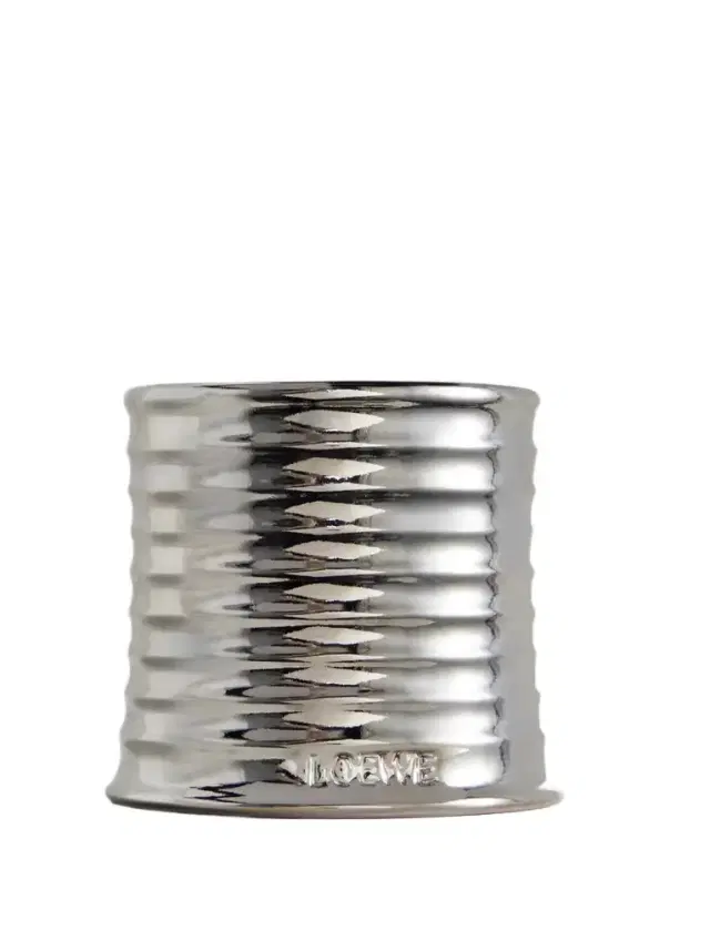 Black Sesame Medium Scented Candle, 280g