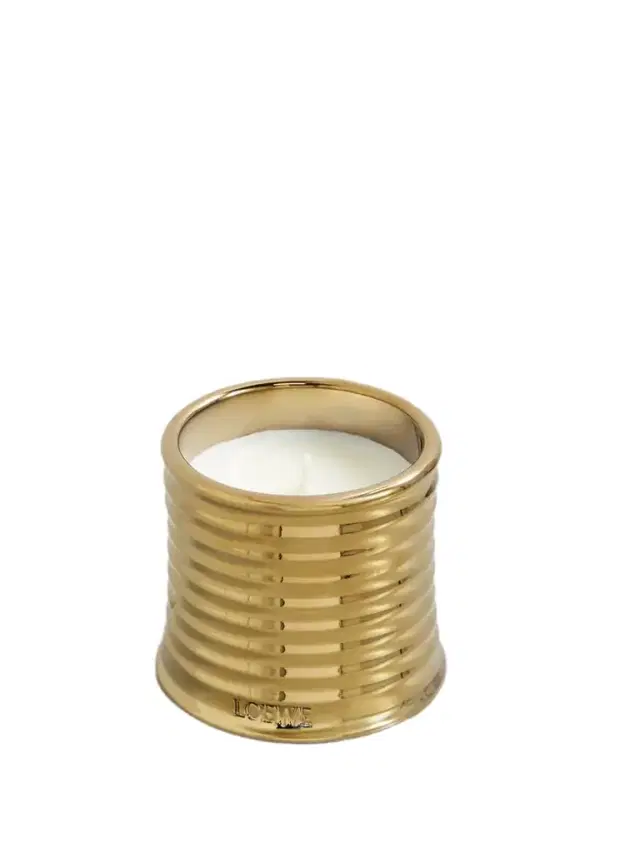 Earl Grey Medium Scented Candle, 280g