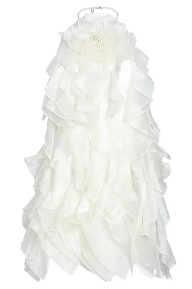 retrofete Arina Dress