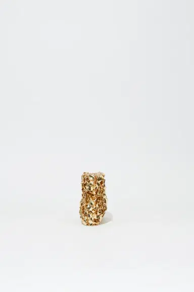 Simkhai Reese Beaded Clutch | Thumbnail 3 Simkhai Reese Beaded Clutch | Thumbnail 3