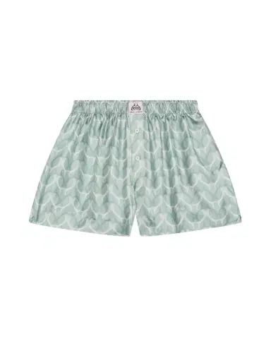 Emporio Sirenuse Comme Si x Le Sirenuse La Boxer Classica | Thumbnail 1 Emporio Sirenuse Comme Si x Le Sirenuse La Boxer Classica | Thumbnail 1