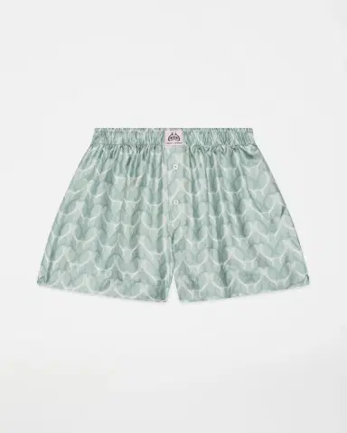 Emporio Sirenuse Comme Si x Le Sirenuse La Boxer Classica | Thumbnail 4 Emporio Sirenuse Comme Si x Le Sirenuse La Boxer Classica | Thumbnail 4