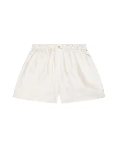 Emporio Sirenuse Comme Si x Le Sirenuse La Boxer Classica | Thumbnail 1 Emporio Sirenuse Comme Si x Le Sirenuse La Boxer Classica | Thumbnail 1