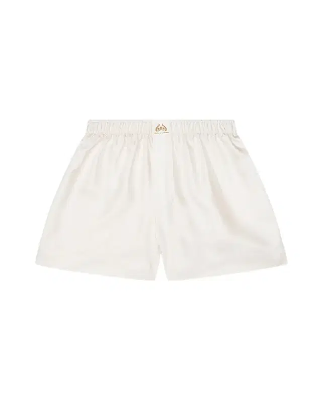 Emporio Sirenuse Comme Si x Le Sirenuse La Boxer Classica
