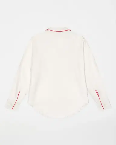 Emporio Sirenuse Comme Si x Le Sirenuse La Shirt Classica | Thumbnail 4 Emporio Sirenuse Comme Si x Le Sirenuse La Shirt Classica | Thumbnail 4