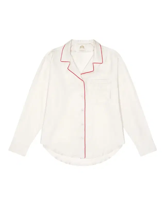 Emporio Sirenuse Comme Si x Le Sirenuse La Shirt Classica