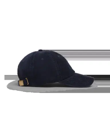 Emporio Sirenuse The Sirenuse Cap | Thumbnail 2