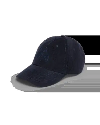 Emporio Sirenuse The Sirenuse Cap | Thumbnail 3