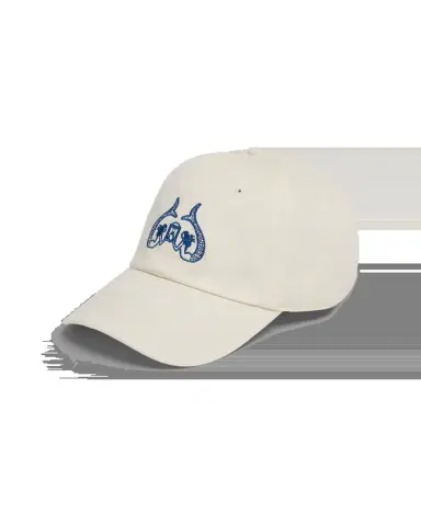 Emporio Sirenuse The Sirenuse Cap | Thumbnail 4