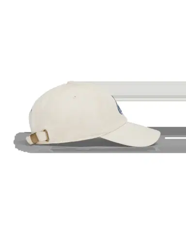 Emporio Sirenuse The Sirenuse Cap | Thumbnail 5
