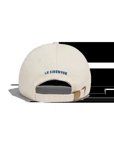Emporio Sirenuse The Sirenuse Cap | Thumbnail 6
