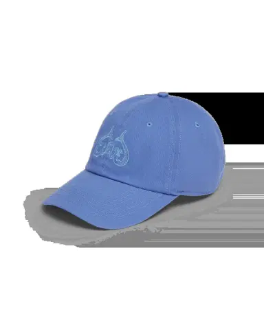 Emporio Sirenuse The Sirenuse Cap | Thumbnail 7