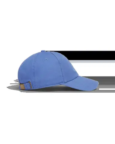 Emporio Sirenuse The Sirenuse Cap | Thumbnail 8