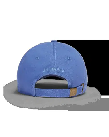 Emporio Sirenuse The Sirenuse Cap | Thumbnail 9