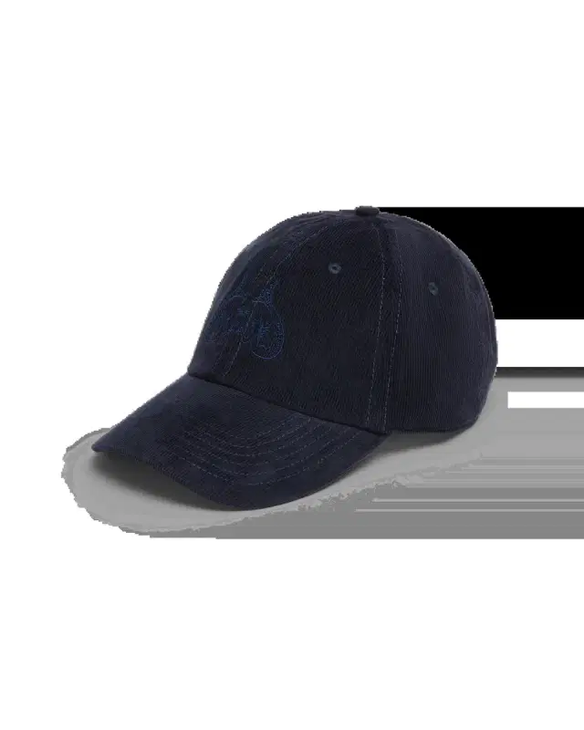 Emporio Sirenuse The Sirenuse Cap