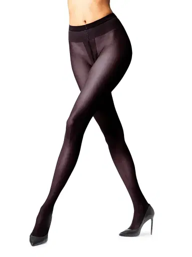 Wolford Women's Crystal Tights | Thumbnail 3 Wolford Women's Crystal Tights | Thumbnail 3