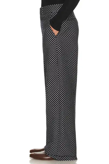 Valentino Pants | Thumbnail 2