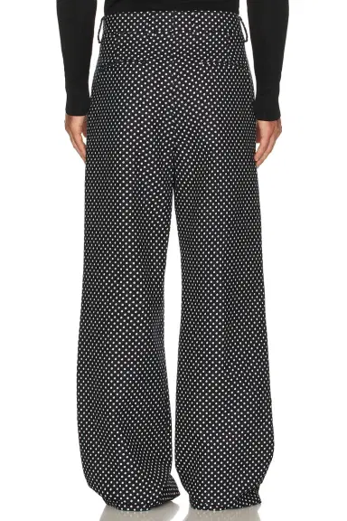 Valentino Pants | Thumbnail 3
