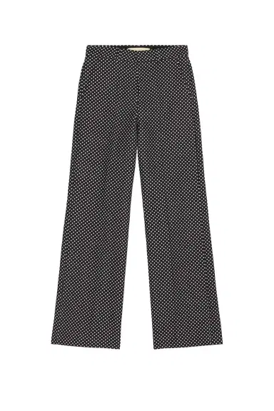 Valentino Pants | Thumbnail 5